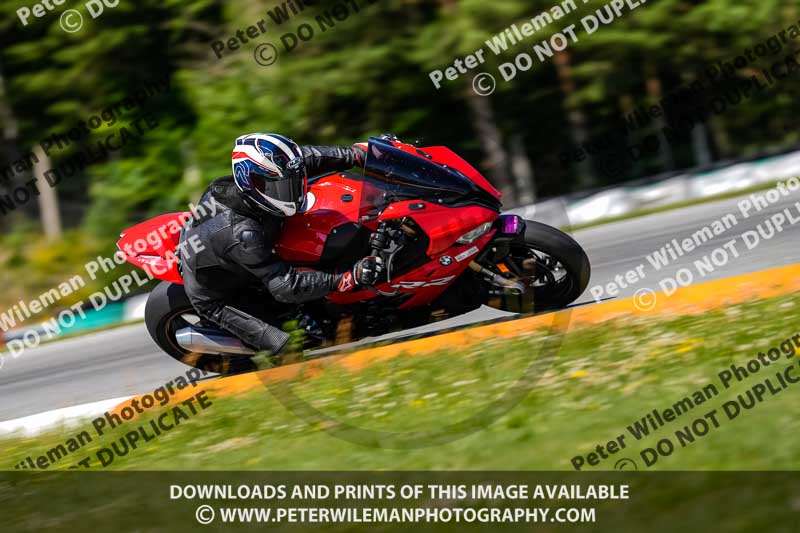Brno;event digital images;motorbikes;no limits;peter wileman photography;trackday;trackday digital images